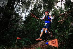 BIB: 
                            <button type="button" onclick="openModal(22609213)" class="btn btn-primary btn-sm float-right btn-popup" data-toggle="modal" data-target=".modal-high-quality">
                        <i class="fas fa-shopping-cart"></i> Add to Cart
                    </button>
                                            <button type="button" onclick="isThisMe(22609213, true)" class="btn btn-success btn-sm float-right btn-popup btn-isme hidden" data-toggle="tooltip" data-placement="bottom" title="นี่คือรูปของคุณใช่ไหม คลิกที่นี่เพื่อเอาเข้าอัลบั้ม">
                        <i class="fas fa-plus"></i> Add to album
                    </button>
                    <button type="button" onclick="isThisMe(22609213, false)" class="btn btn-warning btn-sm float-right btn-popup btn-isnotme hidden">
                        <i class="fas fa-ban"></i> Remove from album
                    </button>